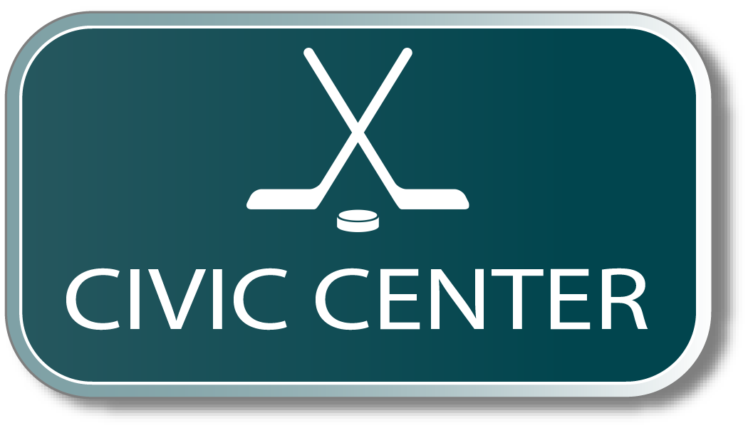 19.Civic.Center.2