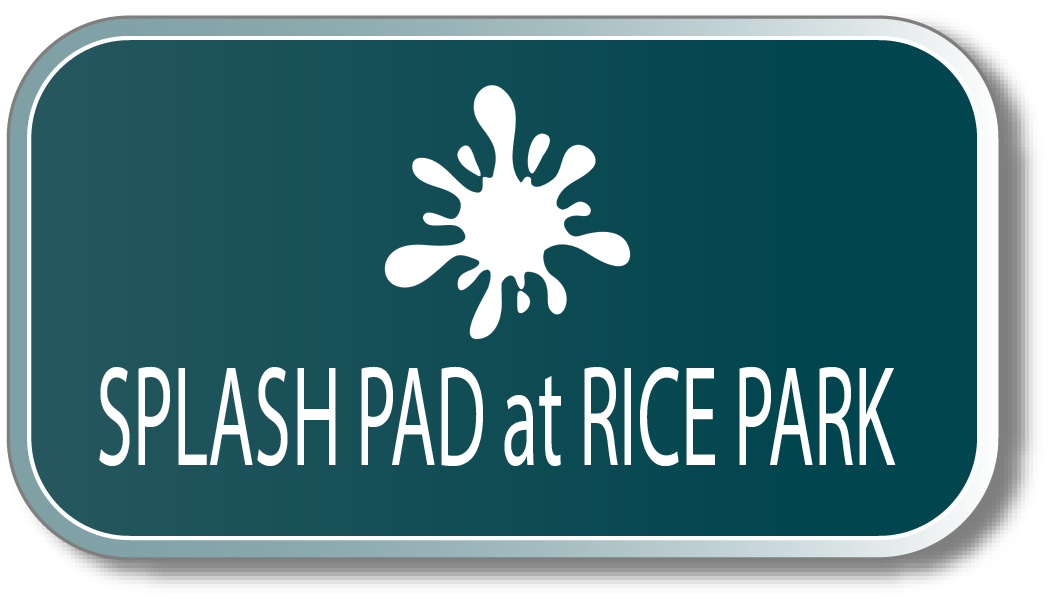 19.Splash.Pad.at.Rice.Park.2
