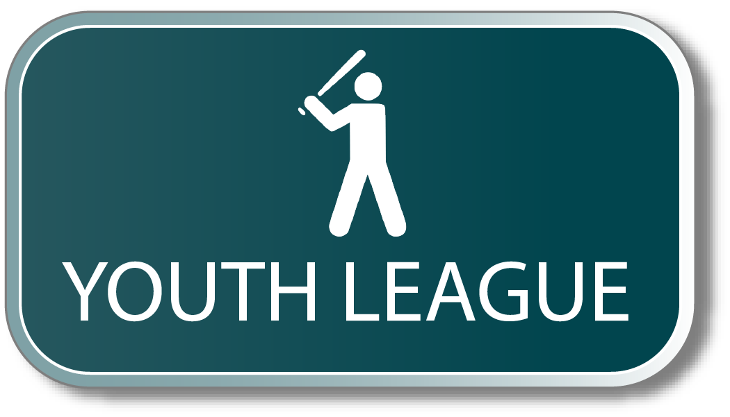 19.Youth.League.2