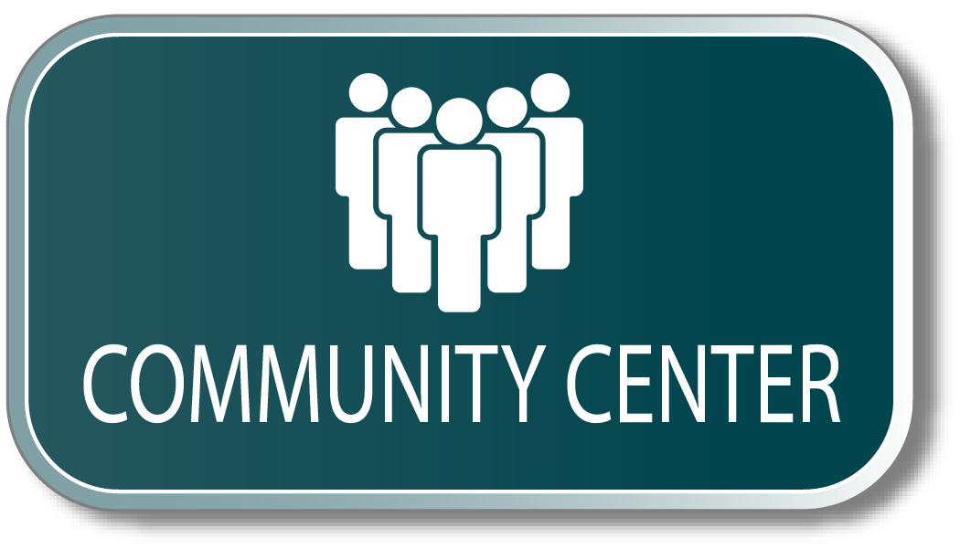 19.community.center