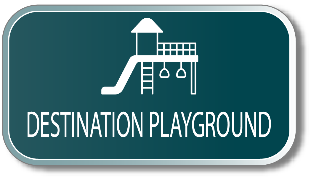 19.destination.playground.2