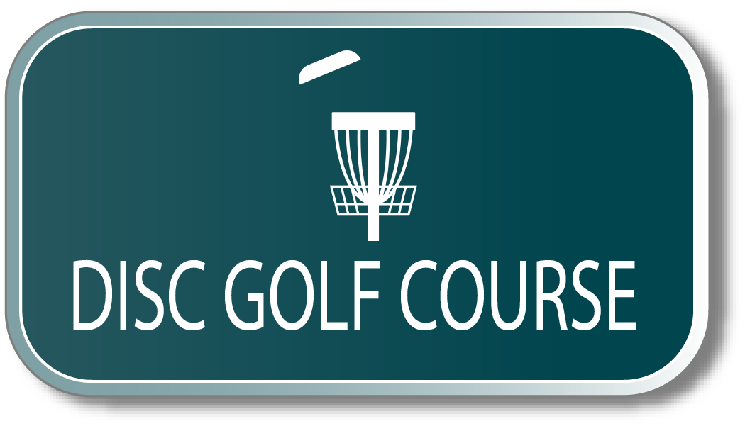 19.disc.golf.course.2