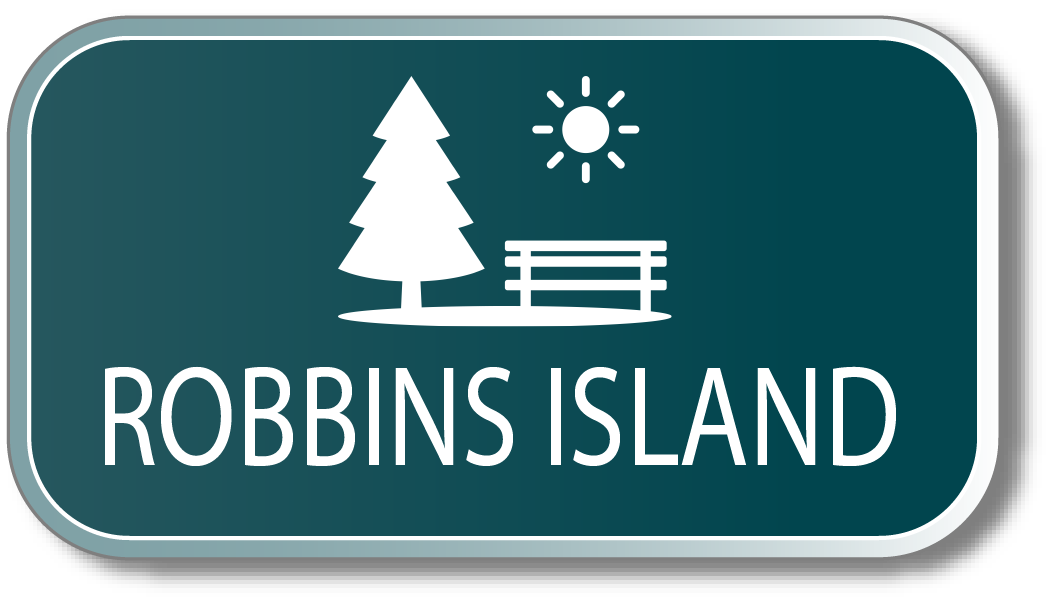 19.robbins.island.2